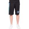 Minnesota Timberwolves