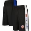New York Knicks