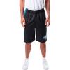 Orlando Magic