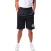 Sacramento Kings