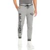 imageUltra Game Mens NBA Official Super Soft Game Day Jogger SweatpantsNew Orleans Pelicans