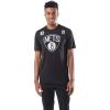 imageUltra Game Mens Standard Kyrie Irving Team Color Small