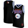 imageUltra Game NBA Boys Sleeveless Mesh Tank Top Muscle TShirtBlack 23