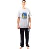 Golden State Warriors