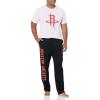 Houston Rockets