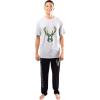 Milwaukee Bucks