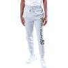 imageUltra Game NBA Mens Active Fleece Joggers Sweatpants  Available in Multiple PlayersGiannis Antetokounmpo