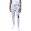 imageUltra Game NBA Mens Active Fleece Joggers Sweatpants  Available in Multiple PlayersKyrie Irving