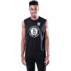 imageUltra Game NBA Mens Players Tank Top Sleeveless Muscle TShirt  Various Players AvailableTeam Color