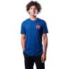imageUltra Game NBA Mens Space Dye Tee ShirtTeam Color