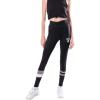 imageUltra Game NBA Womens Leggings Fitness Sport Yoga Active PantsBrooklyn Nets