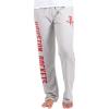 Houston Rockets