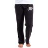 imageUltra Game NBA Womens Sleepwear Super Soft Plush PajamaOklahoma City Thunder