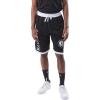 imageUltra Game NBA mens Players Active Workout Basketball Training ShortTeam Color