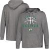 imageUltra Game NBA mens Super Soft Lightweight Pullover HoodieCharcoal Heather