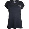 Charcoal Heather