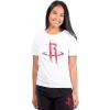 Houston Rockets