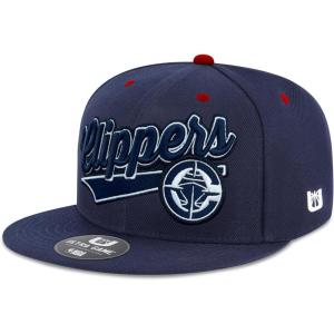 imageUltra Game Mens Adjustable Hat Cap One Size Fits AllTeam Color 2