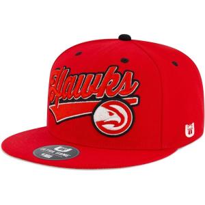 imageUltra Game Mens Adjustable Hat Cap One Size Fits AllTeam Color