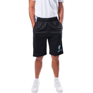 imageUltra Game Mens NBA Official Super Soft Active Workout Basketball Training ShortsMemphis Grizzlies