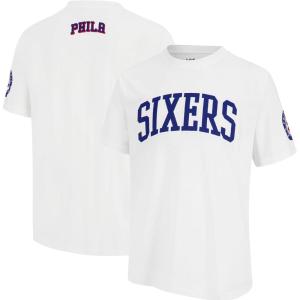 imageUltra Game Mens NBA Official Super Soft Bold Graphics TShirtTeam Color