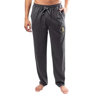 imageUltra Game Mens Sleepwear Super Soft Pajama Loungewear PantsUtah Jazz
