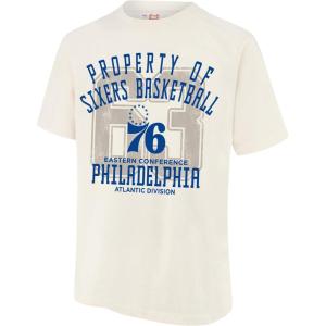 imageUltra Game Mens Super Soft Nostalgic TShirtCream