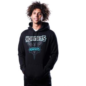 imageUltra Game NBA Atlanta Hawks Mens Fleece Hoodie Pullover Sweatshirt Primo MetallicTeam Color20