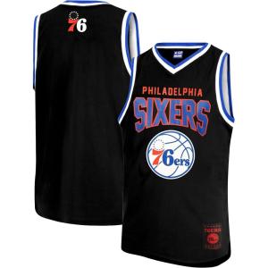 imageUltra Game NBA Boys Sleeveless Mesh Tank Top Muscle TShirtBlack 23