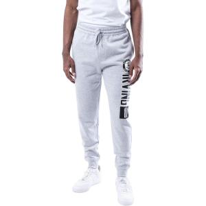 imageUltra Game NBA Mens Active Fleece Joggers Sweatpants  Available in Multiple PlayersKyrie Irving