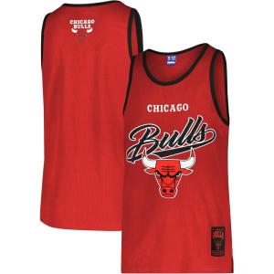 imageUltra Game NBA Official Mens Tank Top Mesh Sleeveless Muscle TShirt  Unisex Philadelphia 76ers Team Color Medium