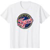 imageIndiana Fever WNBA UnisexAdults ampamp Kids Grey TShirt Small Short Sleeve Round Neck Loose Fit Modern Logo Triblend Sports FanWhite