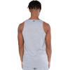 imageNBA Mens SuperSoft Reversible Tank Top Muscle Tee