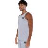 imageNBA Mens SuperSoft Reversible Tank Top Muscle Tee