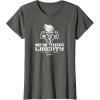 imageNew York Liberty WNBA Team TShirt Black Womens Small Short Sleeve Crew Neck Classic Fit Cotton 60 Polyester 40Asphalt Grey
