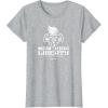 imageNew York Liberty WNBA Team TShirt Black Womens Small Short Sleeve Crew Neck Classic Fit Cotton 60 Polyester 40Heather Grey
