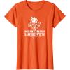 imageNew York Liberty WNBA Team TShirt Black Womens Small Short Sleeve Crew Neck Classic Fit Cotton 60 Polyester 40Orange