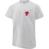 imageUltra Game Boys NBA Official Super Soft 2 Pack TShirt SetTeam Color