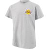 imageUltra Game Boys NBA Official Super Soft 2 Pack TShirt SetTeam Color