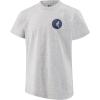 imageUltra Game Boys NBA Official Super Soft 2 Pack TShirt SetTeam Color