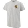 imageUltra Game Boys NBA Official Super Soft 2 Pack TShirt SetTeam Color