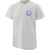 imageUltra Game Boys NBA Official Super Soft 2 Pack TShirt SetTeam Color
