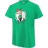 imageUltra Game Boys NBA Official Super Soft 2 Pack TShirt SetTeam Color