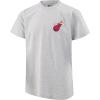 imageUltra Game Boys NBA Official Super Soft 2 Pack TShirt SetTeam Color