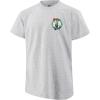 imageUltra Game Boys NBA Official Super Soft 2 Pack TShirt SetTeam Color