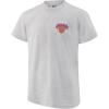 imageUltra Game Boys NBA Official Super Soft 2 Pack TShirt SetTeam Color