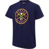imageUltra Game Boys NBA Official Super Soft 2 Pack TShirt SetTeam Color