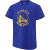 imageUltra Game Boys NBA Official Super Soft 2 Pack TShirt SetTeam Color