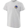 imageUltra Game Boys NBA Official Super Soft 2 Pack TShirt SetTeam Color