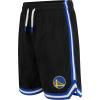 imageUltra Game Boys NBA Official Super Soft Tank Top ampamp Shorts 2Piece SetBlack